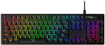 Product image of HyperX Alloy Origins