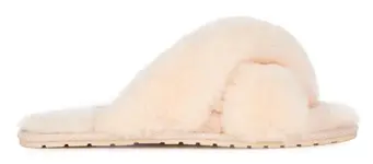 Product image of Emu Australia Mayberry