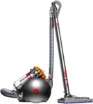 Product image of Dyson Big Ball Multifloor