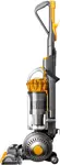 Product image of Dyson Ball Multifloor 2