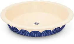 Product image of Great Jones Sweetie Pie