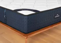 Product image of DreamCloud Hybrid Mattress