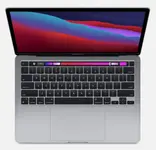Product image of Apple MacBook Pro (2020)