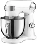 Product image of Cuisinart Precision Master SM-50