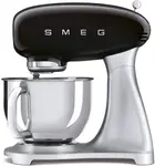 Product image of Smeg SMF02