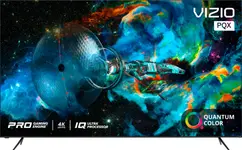 Product image of Vizio P65QX-H1
