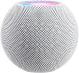 Product image of Apple HomePod Mini