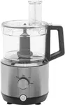 Product image of GE G8P0AASSPSS