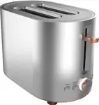 Product image of Cafe C9TMA2S2PS3