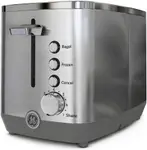 Product image of GE G9TMA2SSPSS
