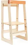 Product image of Franklin+Emily Toddler Tower