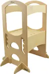 Product image of Little Partners Learning Tower
