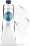 Product image of L'Occitane Shea Butter Hand Cream
