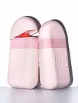 Product image of Glossier Hand Cream