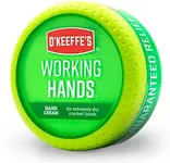 Product image of O'Keeffe's Working Hands Hand Cream