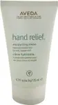 Product image of Aveda Hand Relief