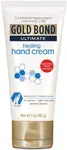Product image of Gold Bond Ultimate Healing Hand Cream