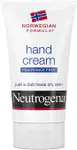 Product image of Neutrogena Norwegian Formula Hand Cream