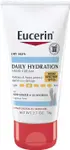 Product image of Eucerin Daily Hydration Hand Cream