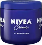 Product image of Nivea Creme