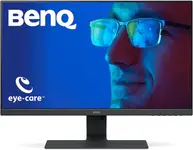 Product image of BenQ GW2780