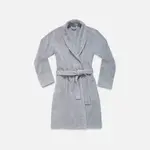 Product image of Brooklinen Super-Plush Robe