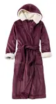 Product image of L.L. Bean Women's Wicked Plush Robe