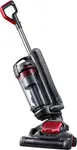 Product image of Black & Decker Airswivel BDASV102