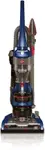 Product image of Hoover WindTunnel 2 Whole House Rewind UH71250