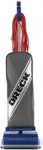 Product image of Oreck XL2100RHS