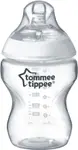 Product image of Tommee Tippee Closer to Nature Baby Bottle - 9oz