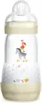 Product image of MAM Easy Start Anti-Colic 9oz Baby Bottle