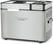 Product image of Cuisinart CBK-200