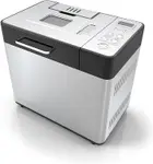 Product image of Breadman Professional BK1050S