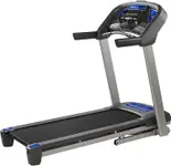 Product image of Horizon T101