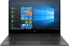 Product image of HP Envy x360 15z