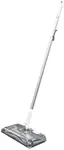 Product image of Black & Decker HFS115J10