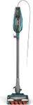 Product image of Shark Apex ZS362