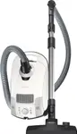 Product image of Miele Compact C1 SCAE0