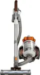 Product image of Bissell Hard Floor Expert 1547
