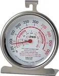 Product image of Winco TMT-OV3 Oven Thermometer