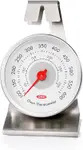 Product image of OXO Chef's Precision Oven Thermometer