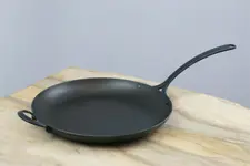 Product image of Blanc Creatives Pro Skillet - 11"