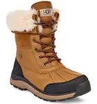 Product image of Ugg Women's Adirondack III Boots