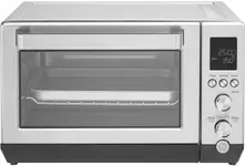Product image of GE G9OCAASSPSS