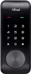 Product image of Alfred DB2-B Smart Door Lock