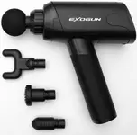 Product image of ExoGun DreamPro