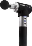 Product image of Vybe Pro Percussion Massage Gun