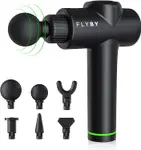 Product image of Flyby F1Pro