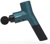 Product image of Ekrin B37